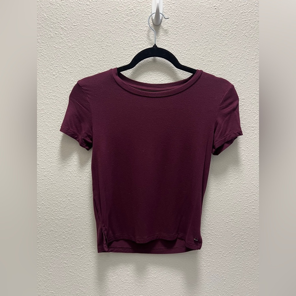 American Eagle Tee‎ Shirt